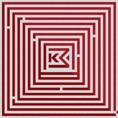 logo Pochemu Kommutator Molchit logo Pochemu Kommutator Molchit